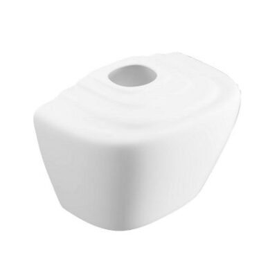 Atlas Boxed Litre Header Tank