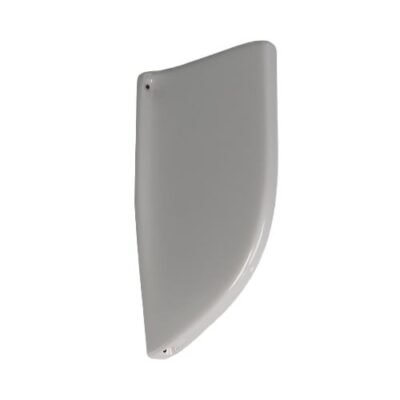 Atlas Urinal Separator