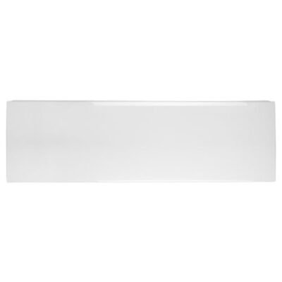 Carron x Quantum Panel