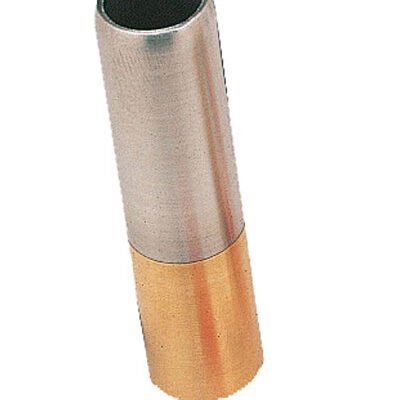 Rothenberger 3.5661 turbine burner tip