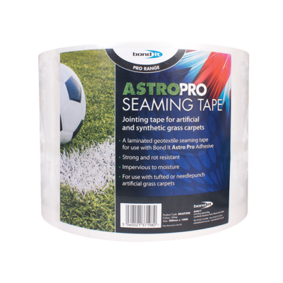 Astro Pro Seaming Tape