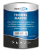 LQ TROWEL MASTIC 1L