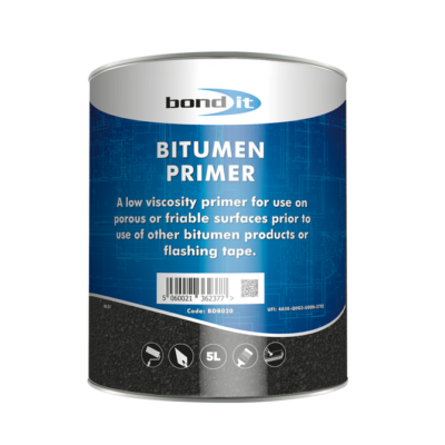 LQ BITUMEN PRIMER 1L
