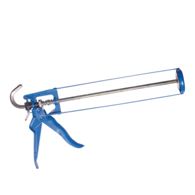 BLUE COX GUN 400ML AC2046