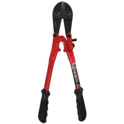 BOLT CUTTER 14'', DT20951