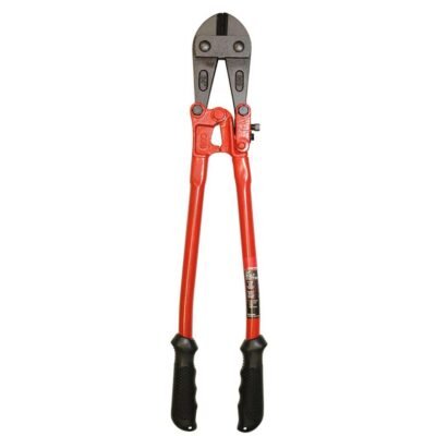 BOLT CUTTER