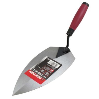 11" TROWEL, DT45225