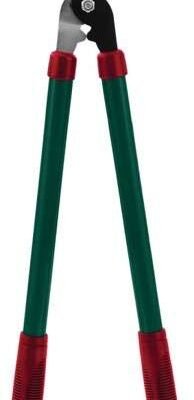 Dekton 55cm Bypass lopper, DTG5120