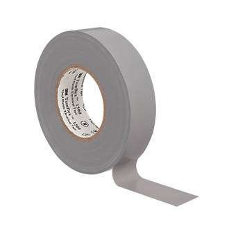 19mm x 20m Blue Insulating Tape