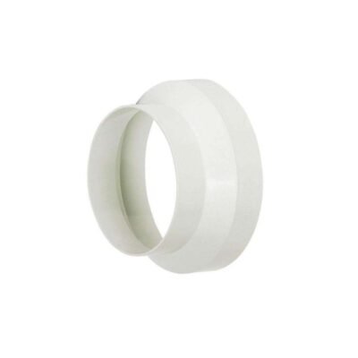 150MM TO 100MM DUCTING REDUCER