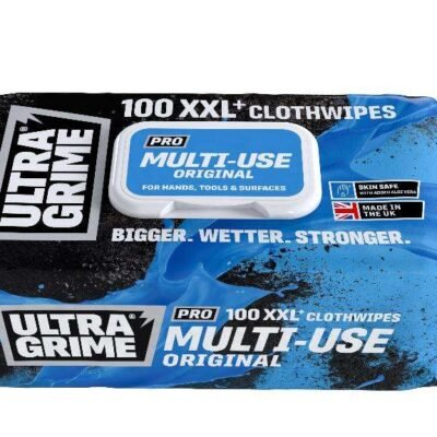 ULTRAGRIME MULTI USE (PRO RANGE) "THE ORIGINAL"