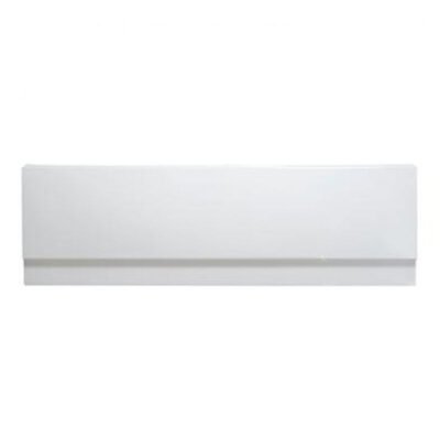 (B100) Roca S/Thick 1700 F/Panel White