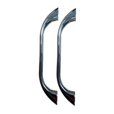 Roca Carla Bath Grip(Pair)