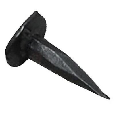 CLAMPAQ CUT TACKS BLUED 50g