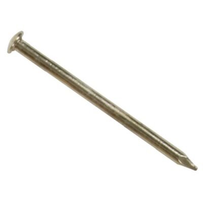 CLAMPAQ PICTURE BRASSED