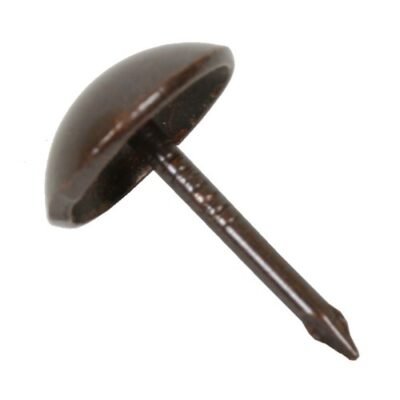 CLAMPAQ UPHOLSTERY NAILS 20no