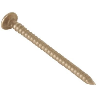 ANNULAR RING BOX 1kg