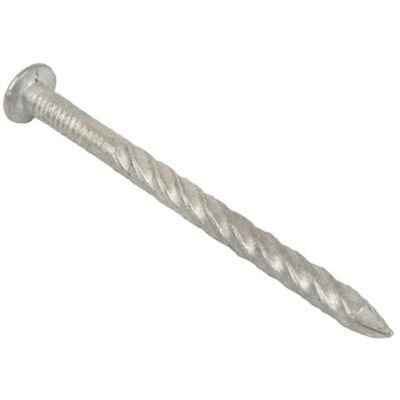 DRIVE SCREW 25kg GALV x