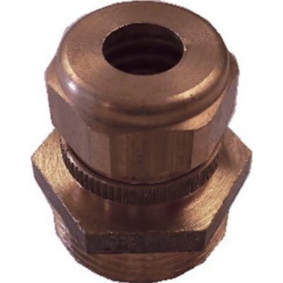 K06931 - Spring Safety Valve - 3/4"
