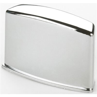 313604     CP Elite Push Knob