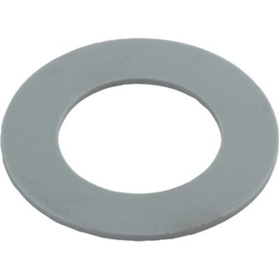 318289 Phantom Outlet Washer