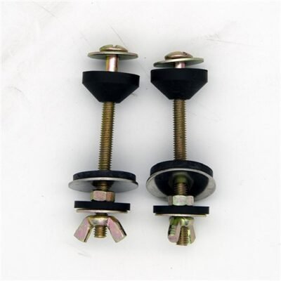 ACC0017 - Fluidmaster Pro Cistern Bolts