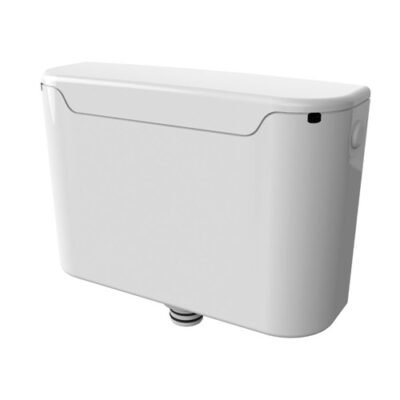 322876 Miniflo Cistern BIBO