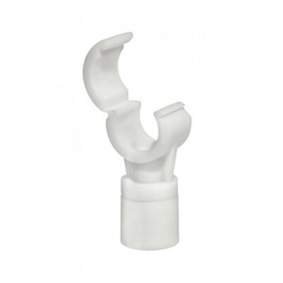 QSP3 - Talon - Quick-Lock Clip Spacer - 28mm - 100 Pack