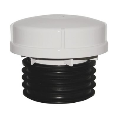 FloPlast Air Admittance Valve 110mm