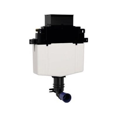 WINNER S IN-WALL W SHEATH