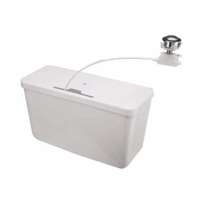31014718 True Flow Concealed Cistern Bottom Inlet