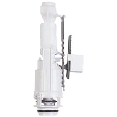 32454507 BCM 800 Flush Valve