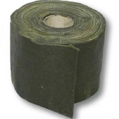 8101001 Denso Tape 10m 30mm (40 Per Pack)