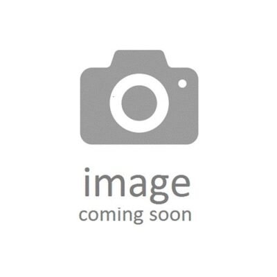 A15938 - Metal Insulation Disc Fixing Washer for UFH - 35mm - 100 pack