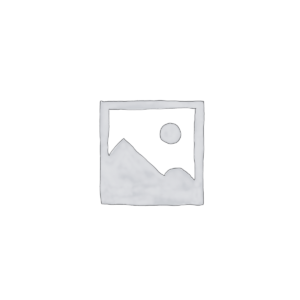 MDF Skirting